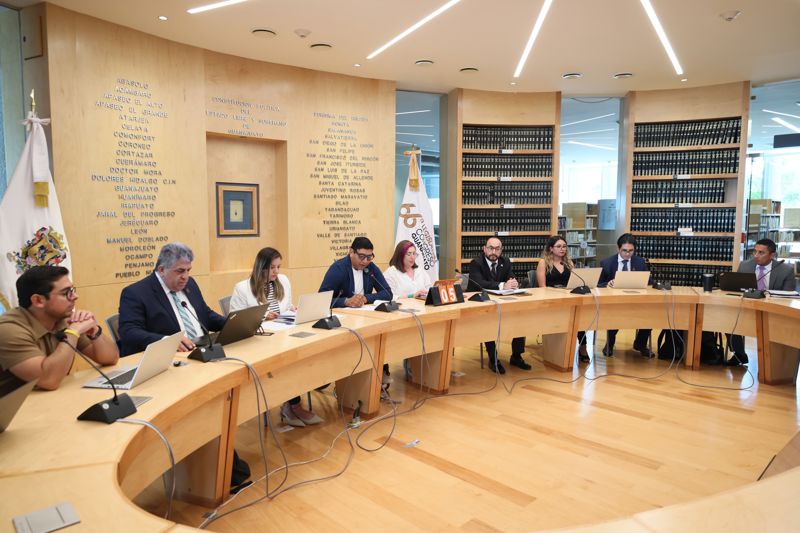 https://congreso-gto.s3.amazonaws.com/uploads/imagen/imagen/115903/pop_WhatsApp Image 2026-09-07 at 13.15.09 (1).jpeg
